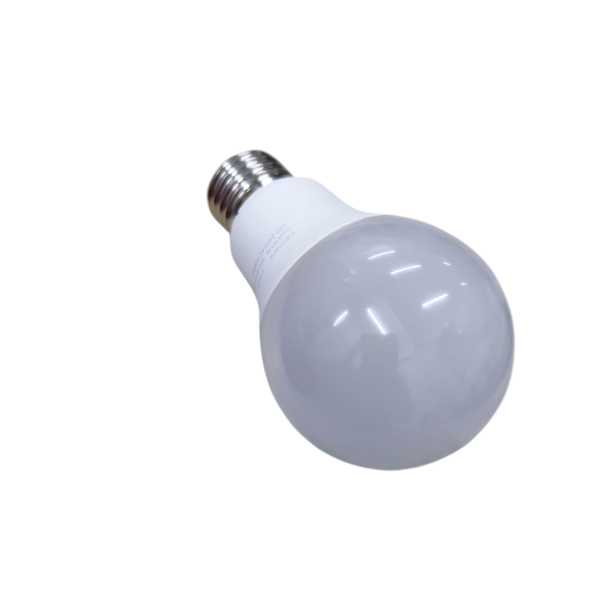 Firefly 5W LED bulb E27 220V designed for energy-efficient lighting in various settings