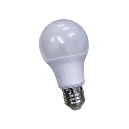 Firefly 5W LED bulb E27 daylight offers energy efficiency and bright illumination for any room