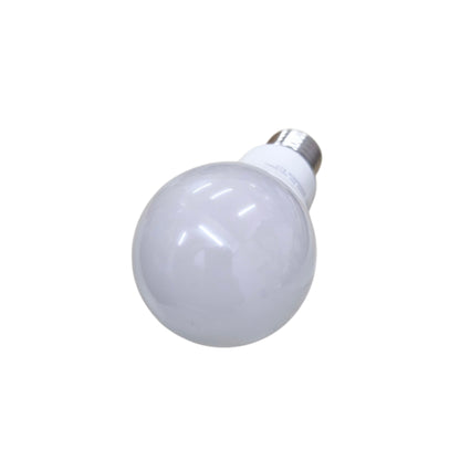 Firefly 5W LED lamp E27 warm white for energy-efficient lighting solutions