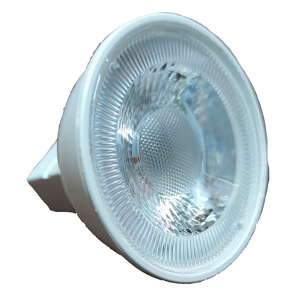 Firefly 5W MR-16 LED Warm White 3000K Bulb for Bright and Energy-Efficient Lighting