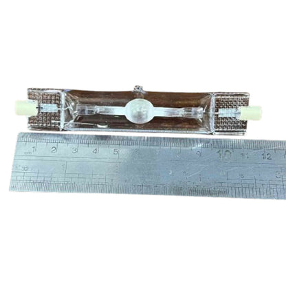 Firefly 70W Metal Halide Linear Lamp R7s Socket