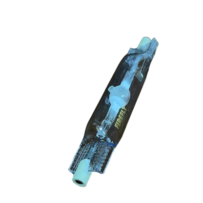 Firefly 70W metal halide lamp linear for bright and efficient lighting solutions