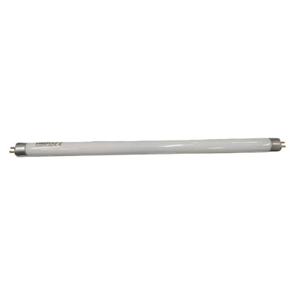 Firefly 8W T5 fluorescent tube warm white for energy-efficient lighting solutions
