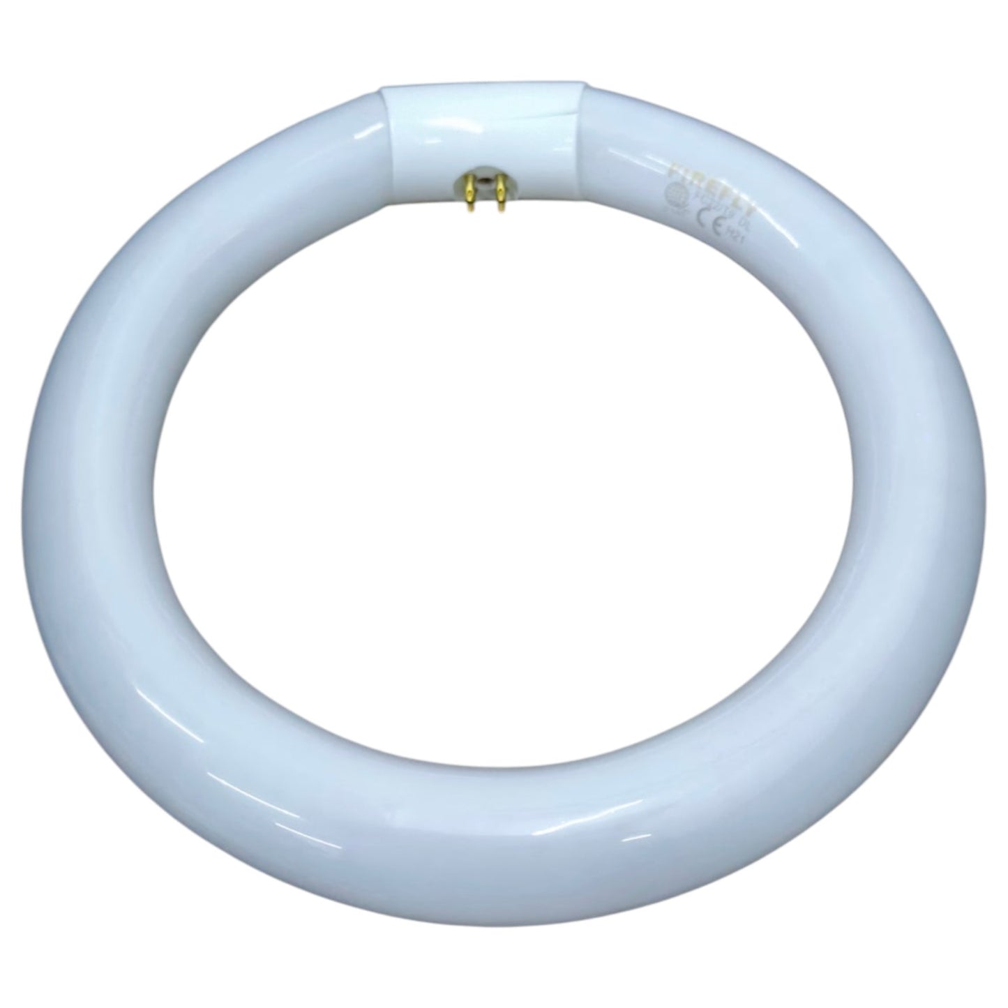 Firefly 22W Circular Lamp Fluorescent Tube G10q Daylight 6500K FC22/T9