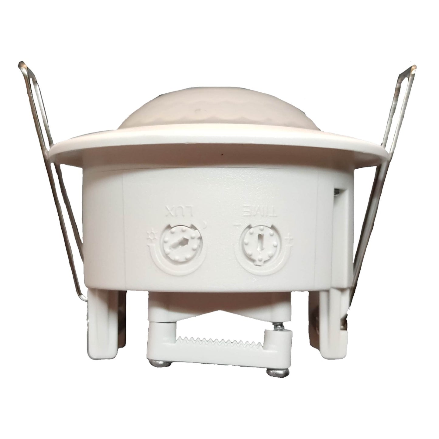 Firefly Motion Sensor Switch 1200W 250V Flush Type FEDSS1200