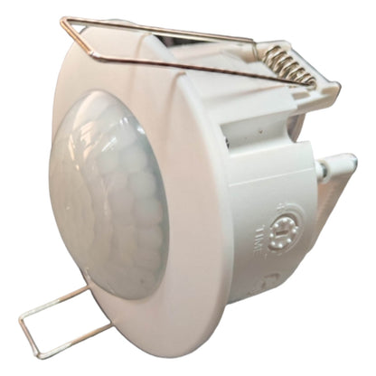 Firefly Motion Sensor Switch 1200W 250V Flush Type FEDSS1200