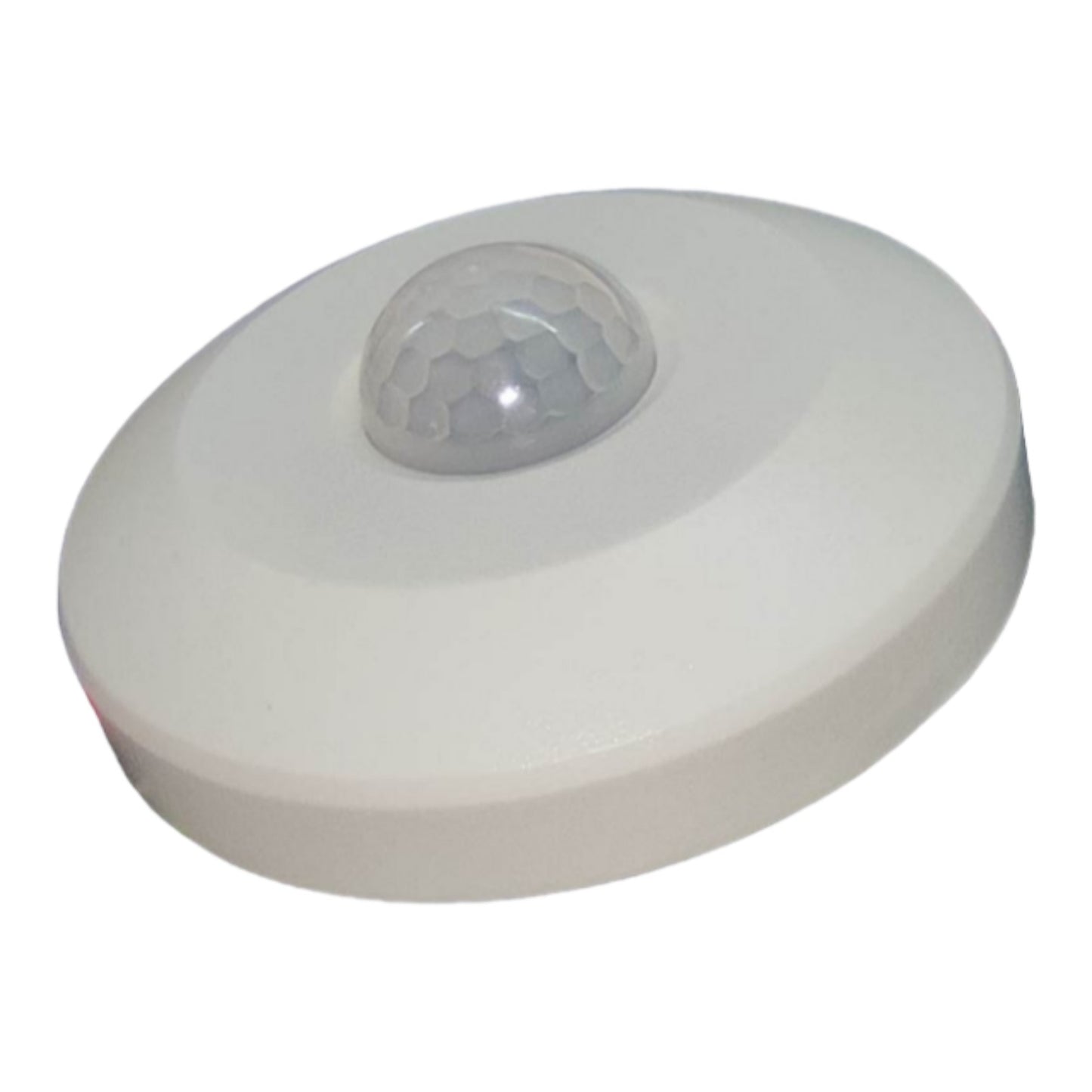 Firefly Motion Sensor Surface type 1A 220V 300W FEDSS100