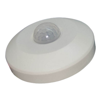 Firefly Motion Sensor Surface type 1A 220V 300W FEDSS100