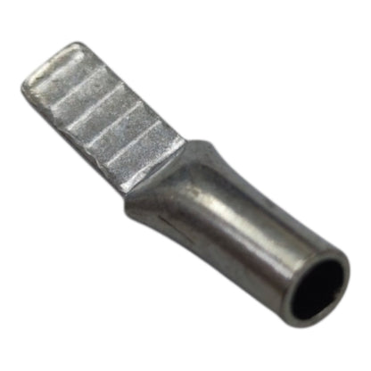 Terminal Lugs for Miniature Circuit Breaker C45-35 Flat Head Terminal 5.5mm to 8.0mm