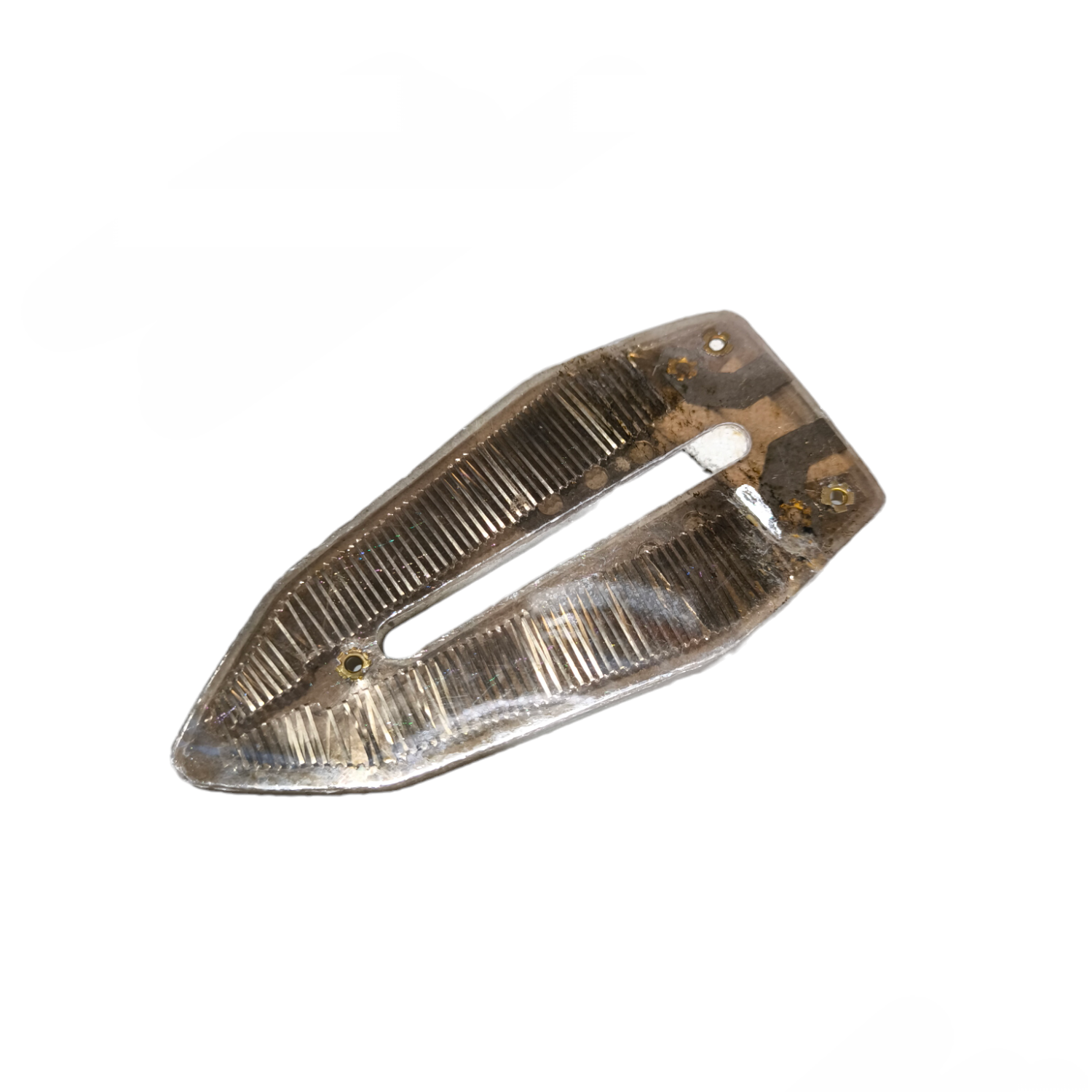 Mema 550-600W Flat Iron Heating Element 220V – Electx Electrical Supply