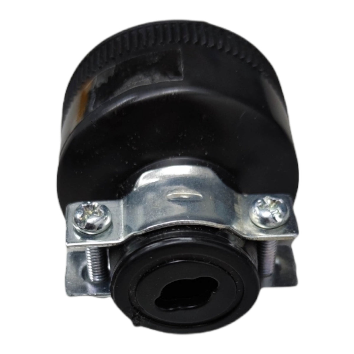 Surer Flat Pin with Ground Plug 15A 125V AC Type B 327