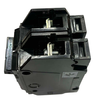 GE 100A Circuit Breaker 2 Pole designed for reliable electrical safety and performance