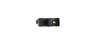 15 amp 220V circuit breaker GE black electrical component from Electx Electrical Supply