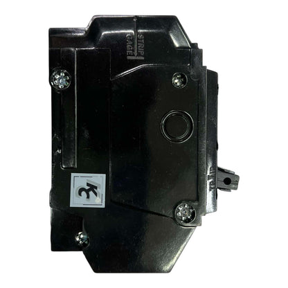 GE 40A Circuit Breaker 2 Pole S designed for reliable electrical protection and circuit management