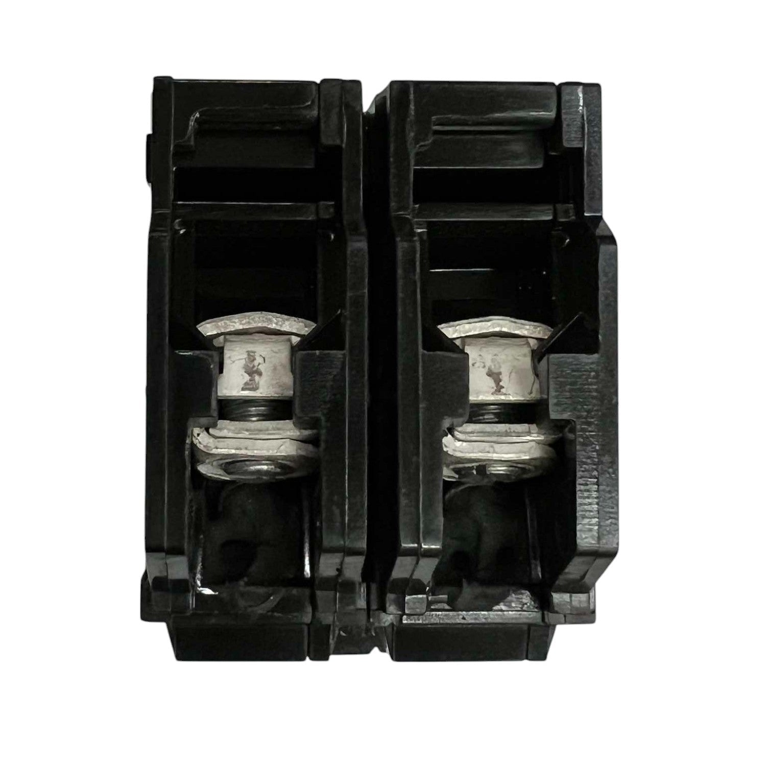GE 60A Circuit Breaker 2 Pole designed for reliable electrical protection