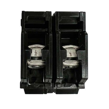 GE 60A Circuit Breaker 2 Pole designed for reliable electrical protection
