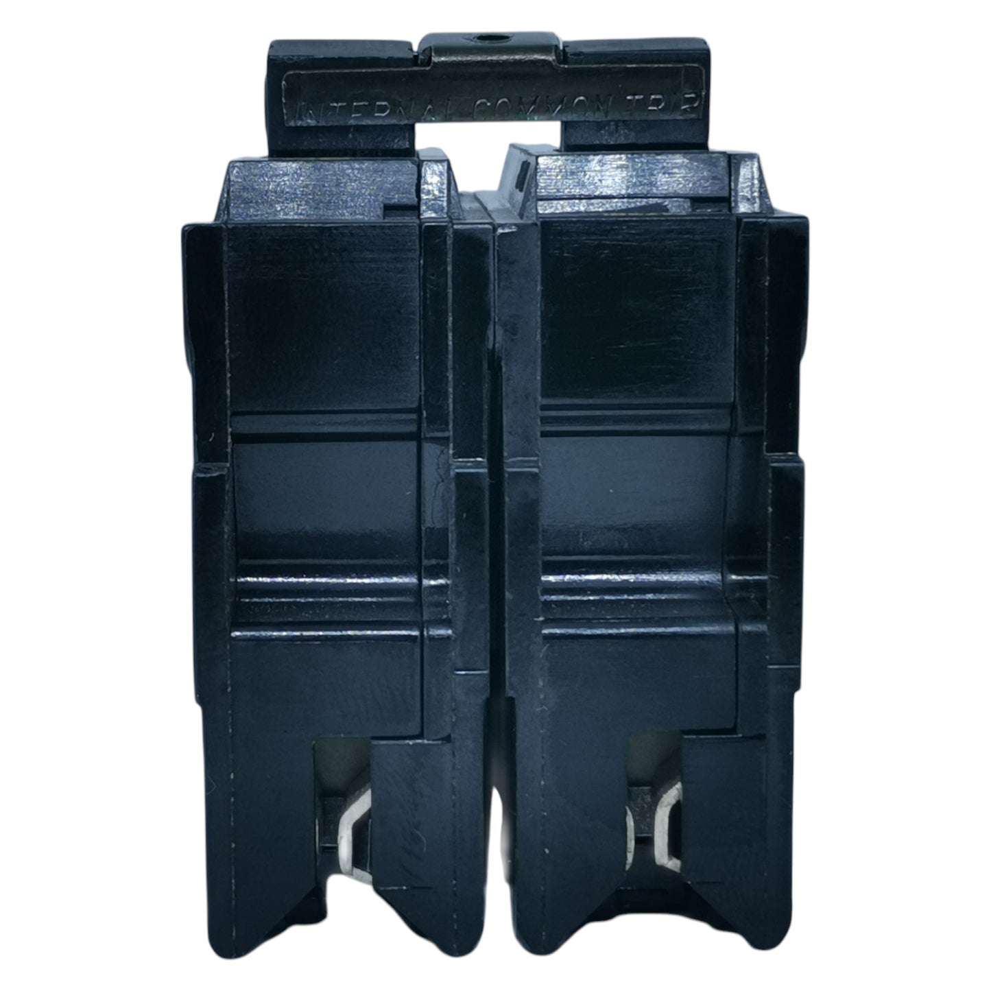 ABB 70A Circuit Breaker 2 Pole Single Phase designed for reliable electrical protection