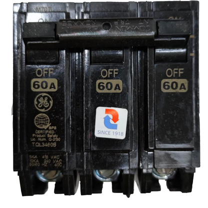 ge-circuit-breaker-60-amp-3-pole plug in