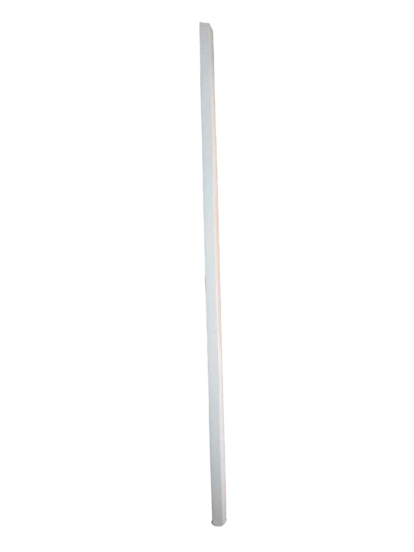 Starlux 21W T5 fluorescent tube compact fluorescent bulb with energy-efficient design