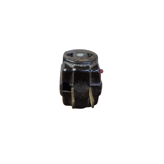 China made 500W power saving plug with compact design for power points and switches