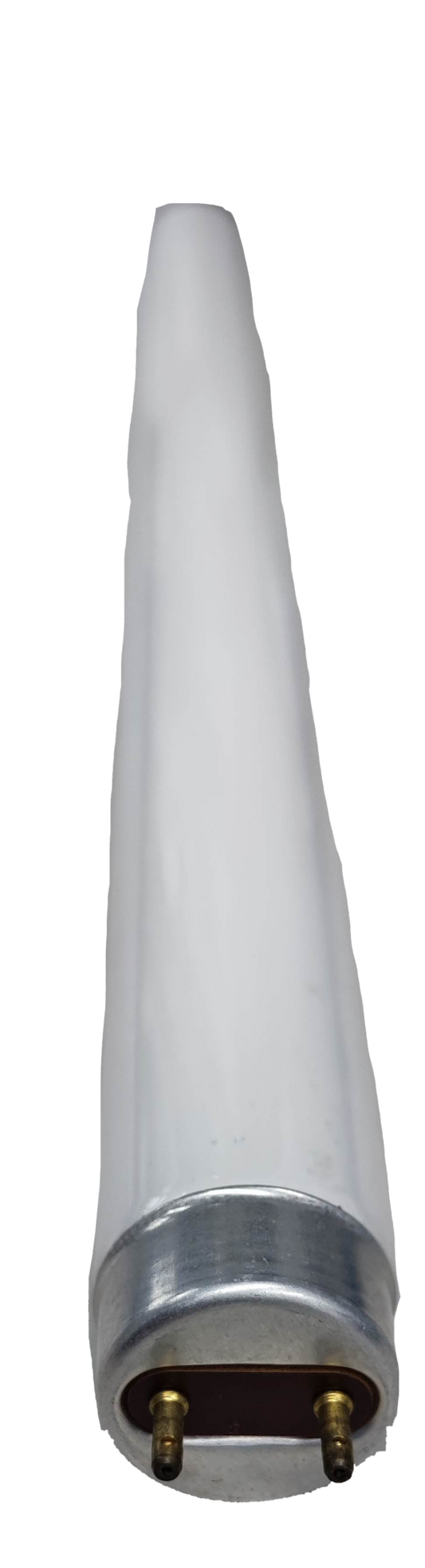 Haichao insect killer replacement tube fluorescent light bulb with two-pin base