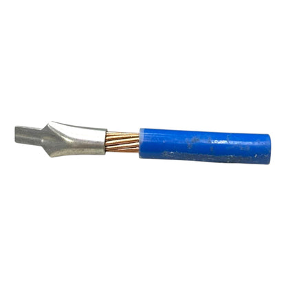 Terminal Lugs for Miniature Circuit Breaker C45-35 Flat Head Terminal 5.5mm to 8.0mm
