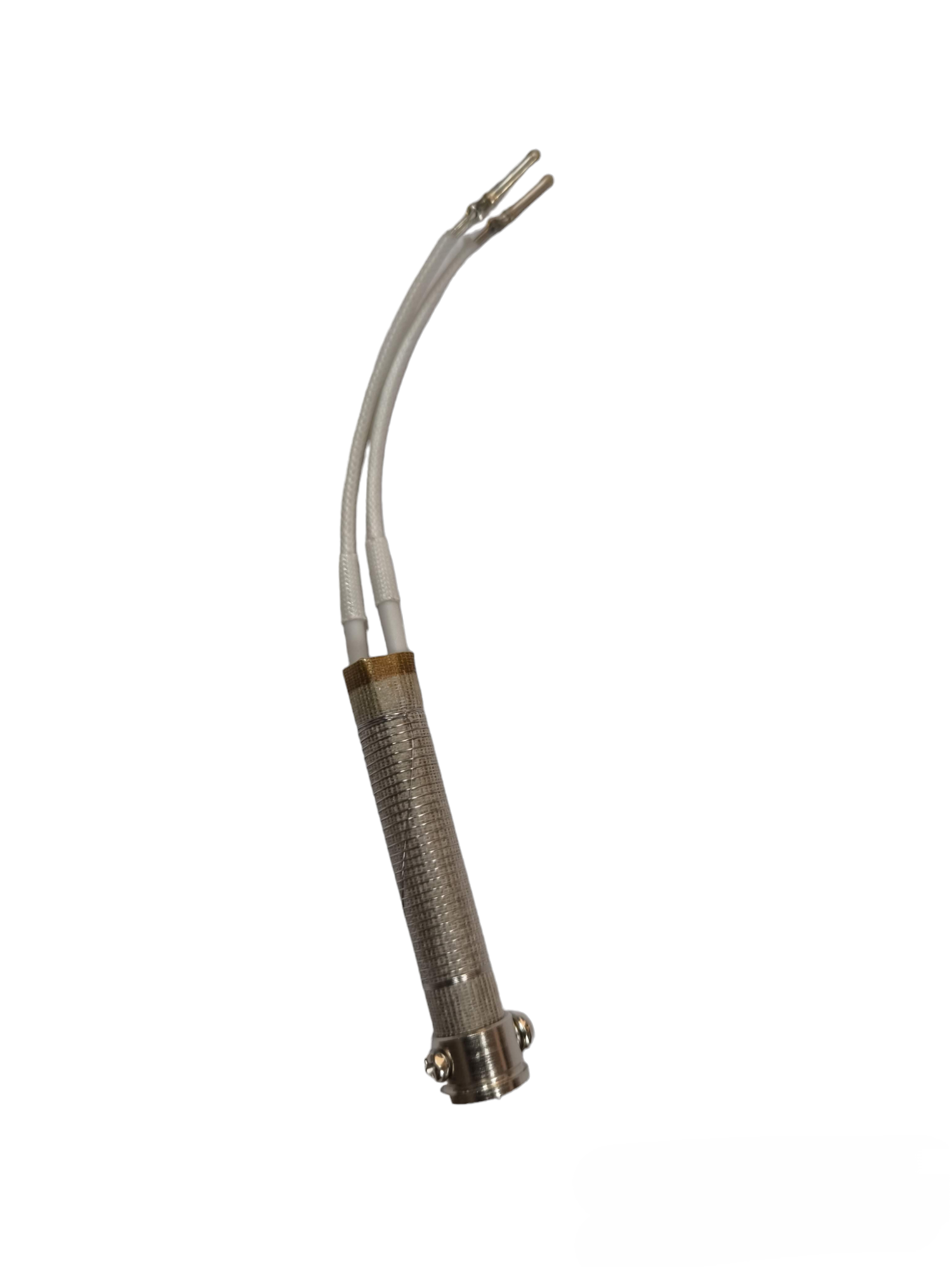 Goot 60W soldering iron element featuring a durable design for efficient soldering tasks