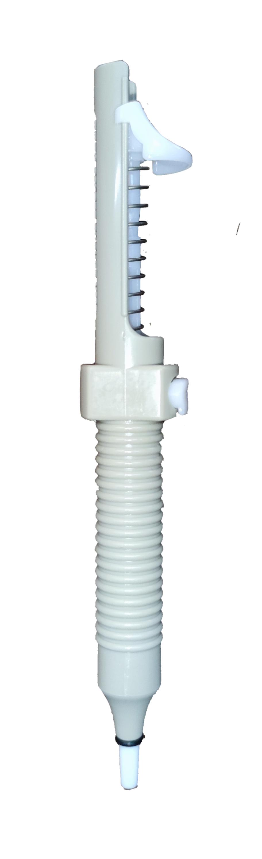 Goot Soldering pump Small - GS108 for efficient solder removal in electronics repairs