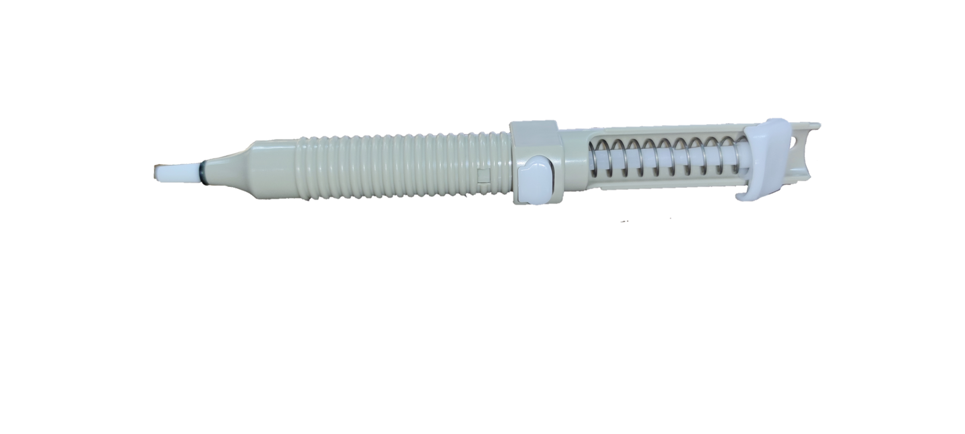 Goot Soldering pump Small - GS108 designed for quick and easy solder removal