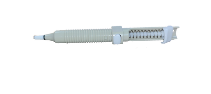 Goot Soldering pump Small - GS108 designed for quick and easy solder removal