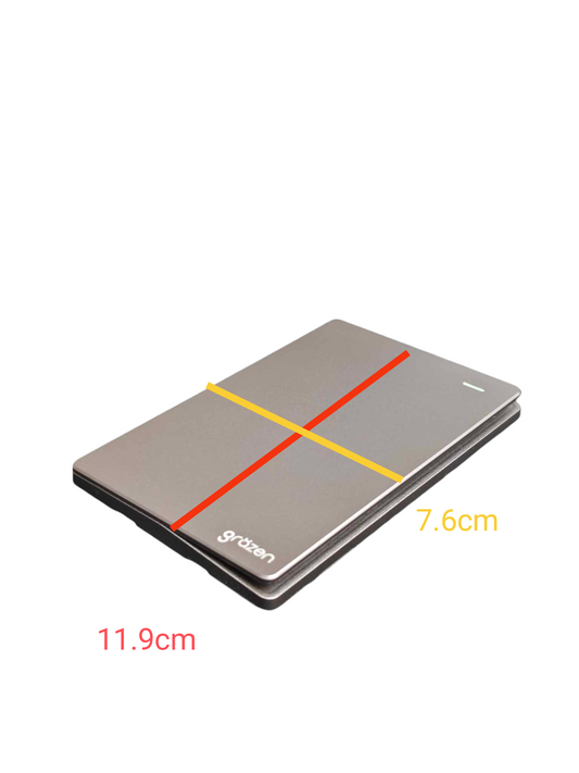 Grazen 1 gang 3 way switch with plate in sleek design, measuring 11.9cm by 7.6cm for modern interiors