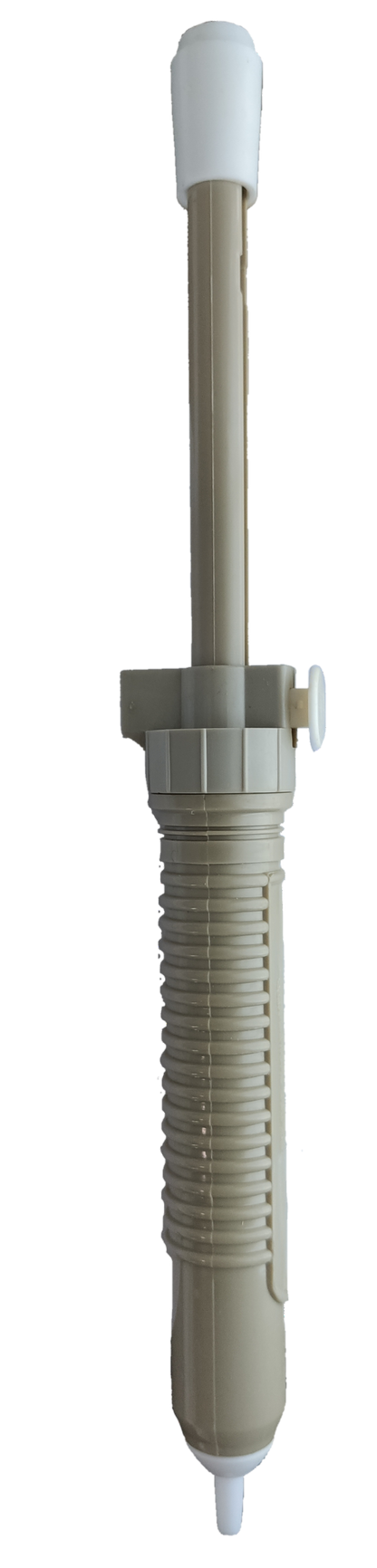 Grippes desoldering tool for precise and efficient solder removal in electronics repair