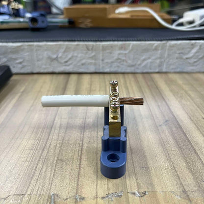 Grounding Terminal Bars, Grounding Terminal, Grounding Bus Bars 4 Holes, 6 Holes, 8 Holes, 10 Holes, 12 Holes, Grounding Bus Bars