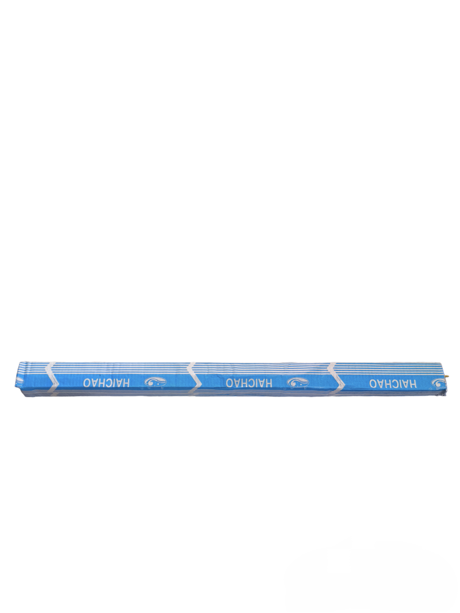 Hai Chao fluorescent tube in blue sleeve 15W Mosquito Killer Tube 43.5cm single replacement lamp for insect traps