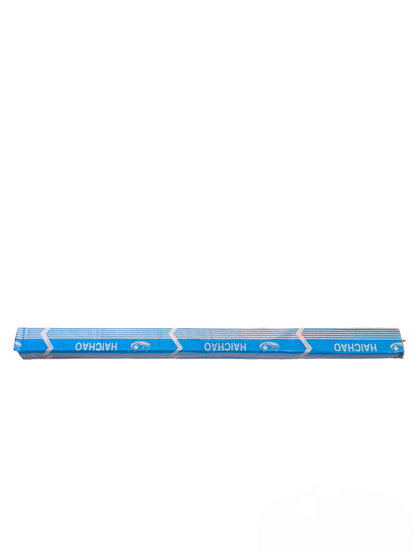 Hai Chao fluorescent tube in blue sleeve 15W Mosquito Killer Tube 43.5cm single replacement lamp for insect traps