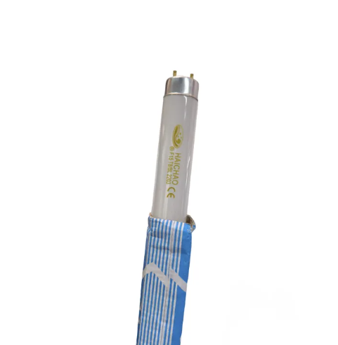 Hai Chao fluorescent tube 15W Mosquito Killer Tube 43.5cm white lamp with G13 pins for insect control