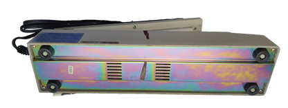 Hakko Plastic Sealer 8 Inch 220V Made in Japan hand tool for sealing plastic bags