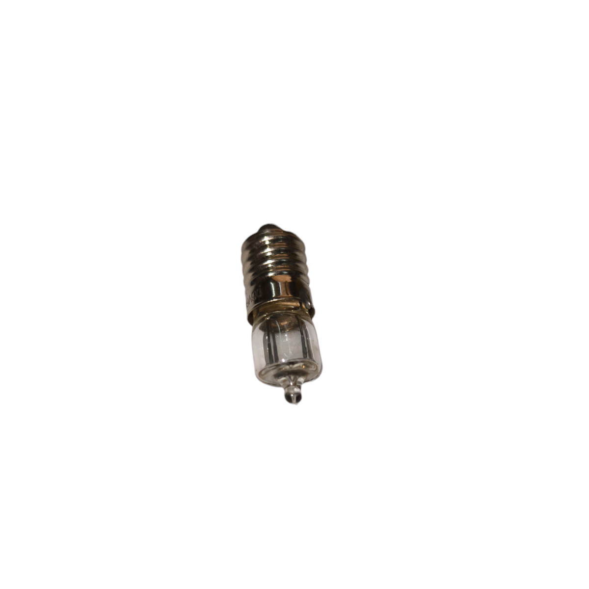 Flashlight Halogen Halogen Flash Light Bulb 6V 6W E10 Japan Halogen Bulb | Electx – Electx ...