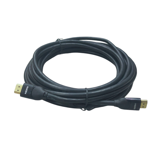 HDMI cable 2.0 durable featuring high-speed performance and flexible design for reliable connectivity