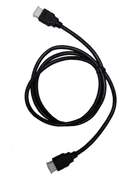 Grippes HDMI Cable Male to Male for Connecting High-Definition Devices Easily