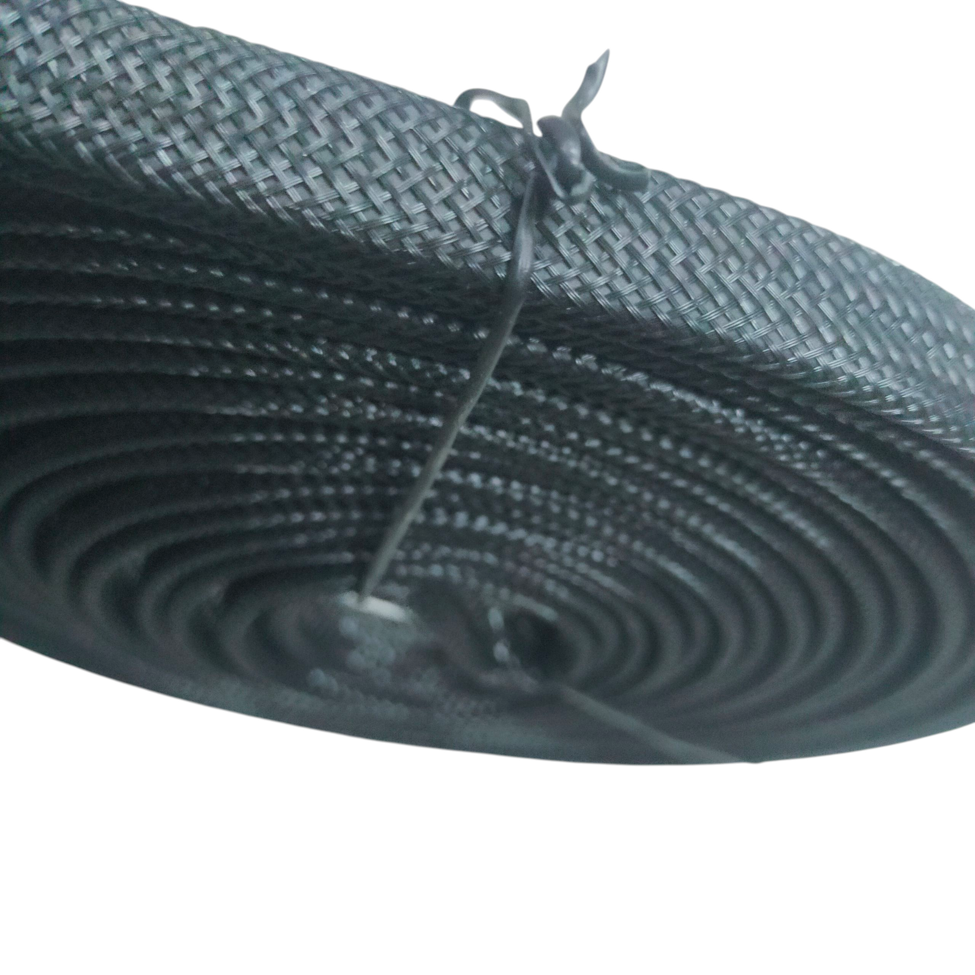 Durable HDMI grippes cable with flexible design for connecting devices easily