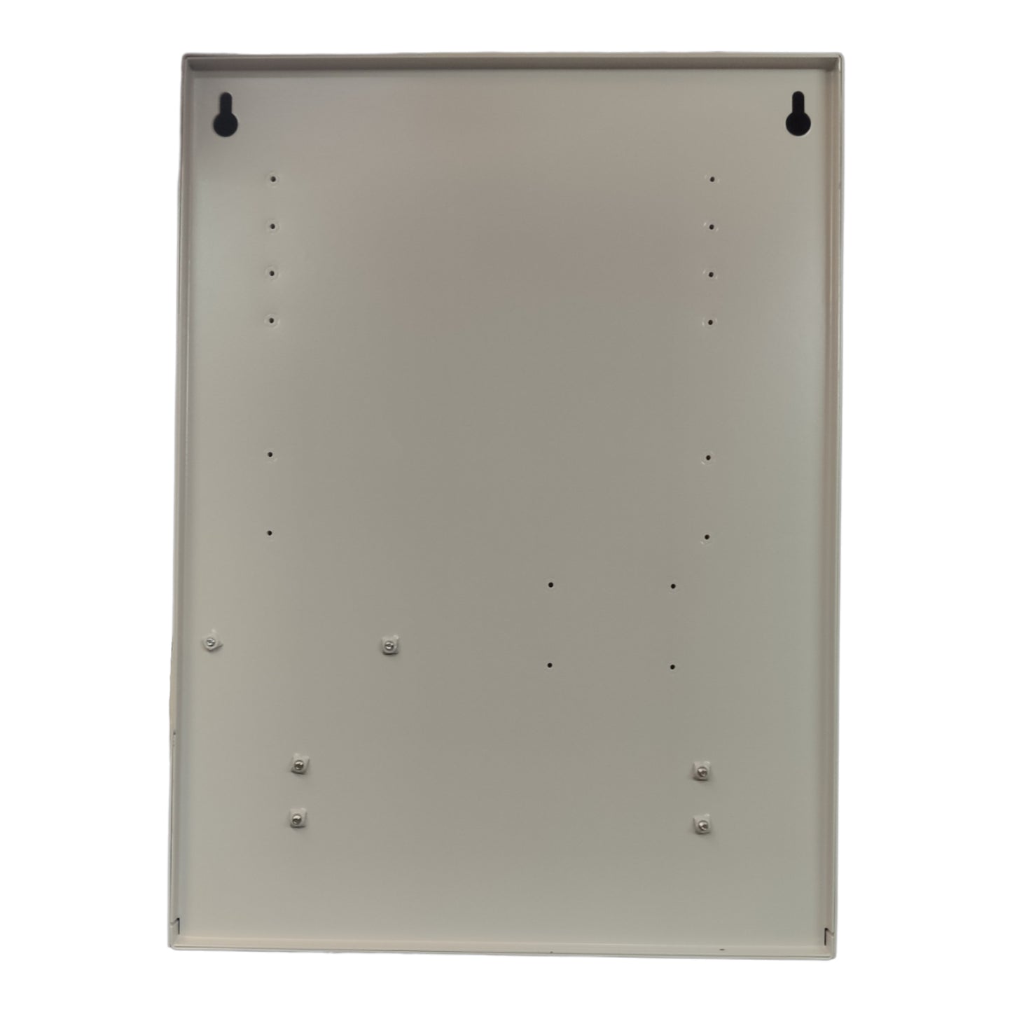 Horing Lih 10 Zones Fire Alarm Control Panel 24V DC Input 220V