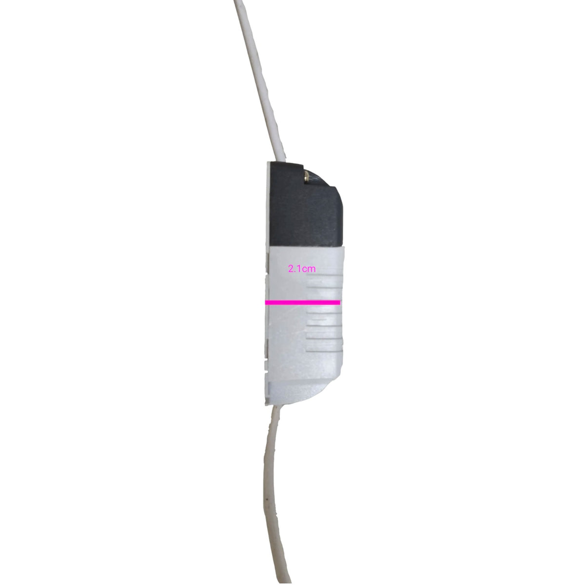 Biglite LED Driver 8-12W Input 180-240V Output 21-42VDC 300mA YPL0812-1B