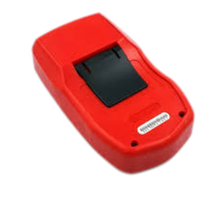 Newstar Digital Multimeter UT-33D+