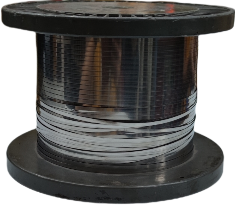 Local brand Impulse Sealer Element wire spool for hand tools parts and accessories