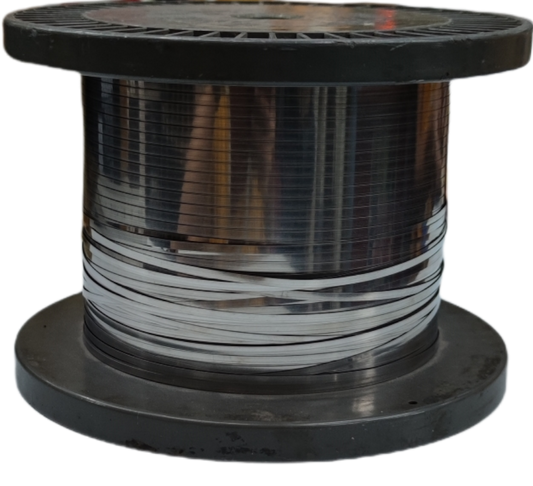 Local brand Impulse Sealer Element wire spool for hand tools parts and accessories
