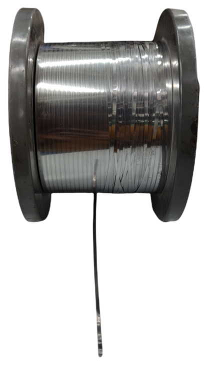 Local brand Impulse Sealer Element spool for hand tools parts and accessories