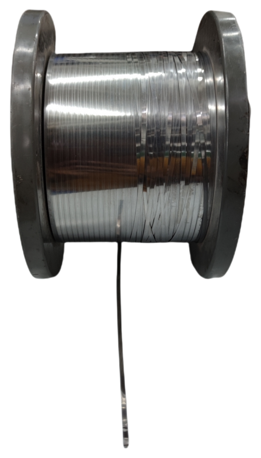 Local brand Impulse Sealer Element spool for hand tools parts and accessories