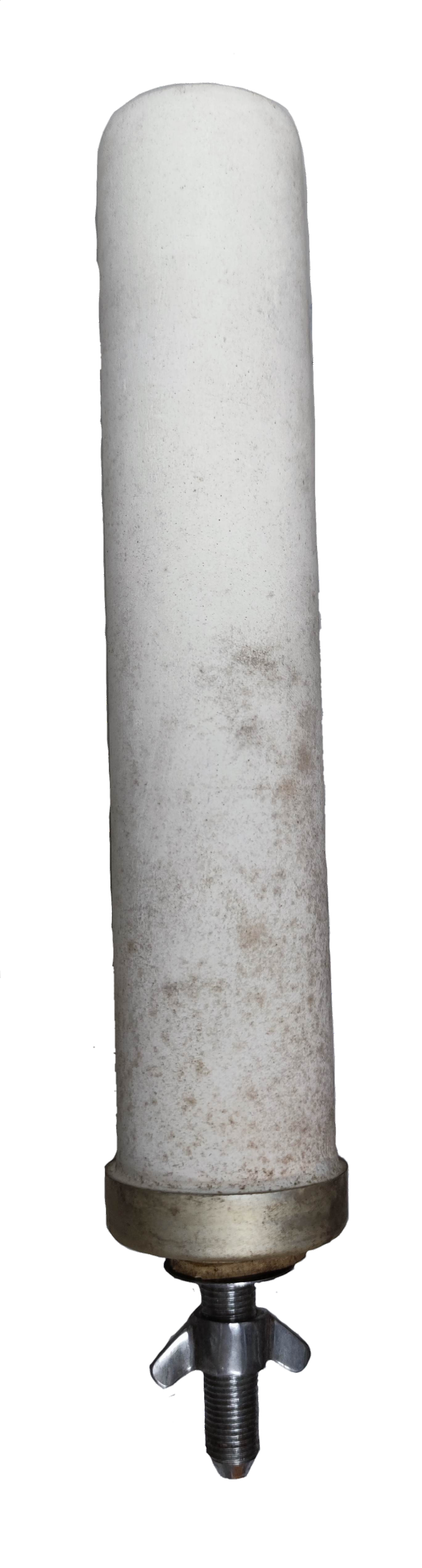 Bagwan industrial electrical filter cartridge for water dispensers and filters parts