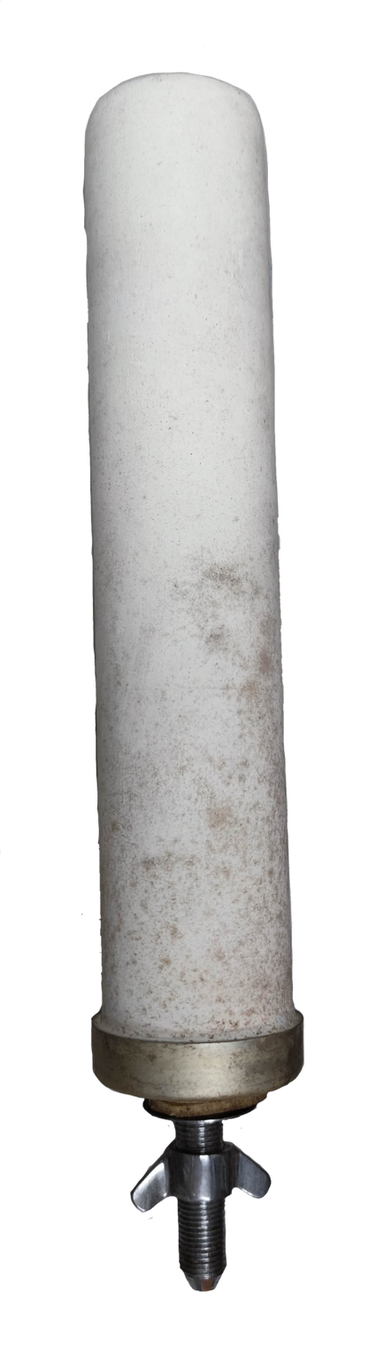 Bagwan industrial electrical filter cartridge for water dispensers and filters parts